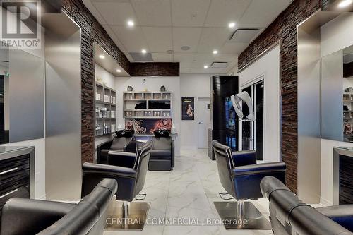 A8 - 9610 Yonge Street, Richmond Hill, ON 