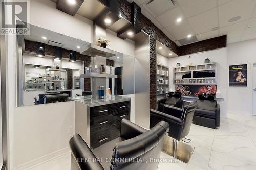 A8 - 9610 Yonge Street, Richmond Hill, ON 