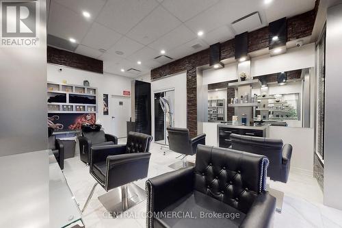 A8 - 9610 Yonge Street, Richmond Hill, ON 