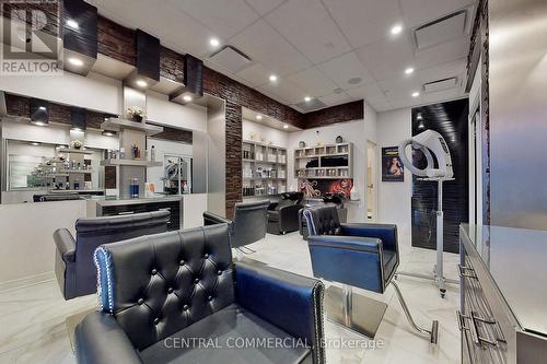 A8 - 9610 Yonge Street, Richmond Hill, ON 