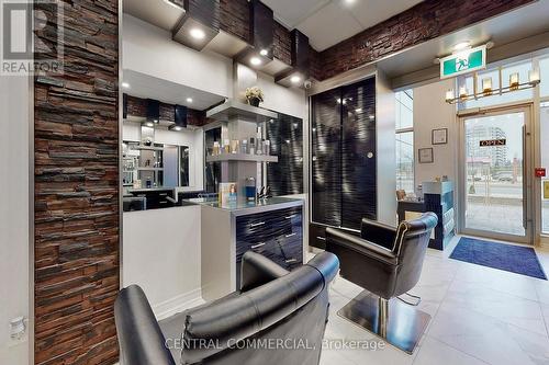 A8 - 9610 Yonge Street, Richmond Hill, ON 