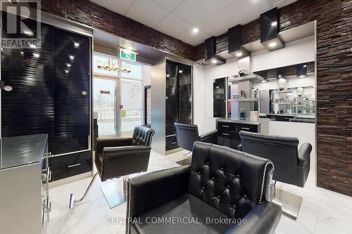 A8 - 9610 Yonge Street, Richmond Hill, ON 