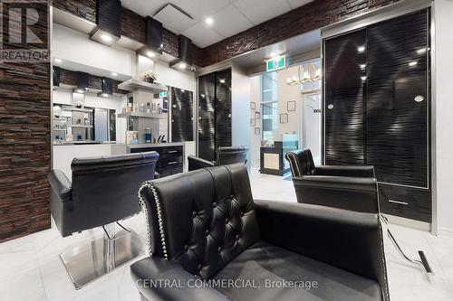 A8 - 9610 Yonge Street, Richmond Hill, ON 