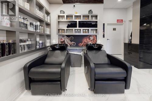 A8 - 9610 Yonge Street, Richmond Hill, ON 