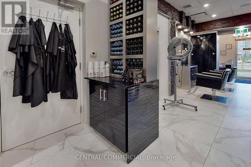 A8 - 9610 Yonge Street, Richmond Hill, ON 