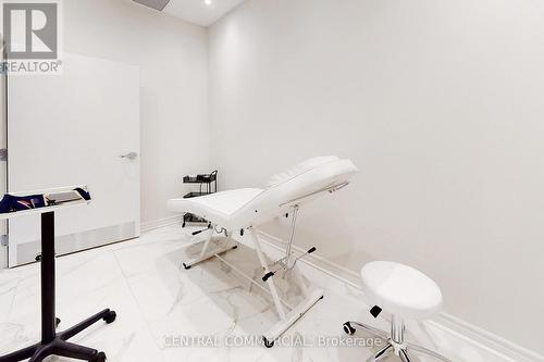 A8 - 9610 Yonge Street, Richmond Hill, ON 