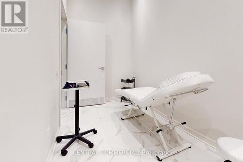 A8 - 9610 Yonge Street, Richmond Hill, ON 