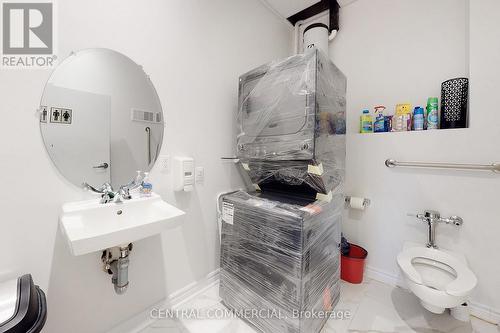 A8 - 9610 Yonge Street, Richmond Hill, ON 