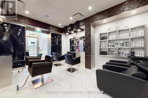 A8 - 9610 Yonge Street, Richmond Hill, ON 