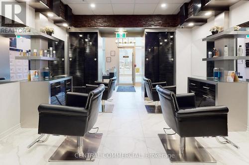 A8 - 9610 Yonge Street, Richmond Hill, ON 