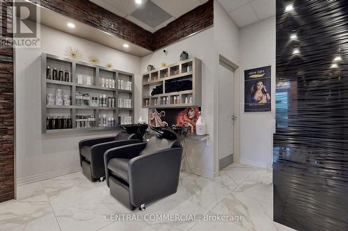 A8 - 9610 Yonge Street, Richmond Hill, ON 