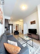 6209 - 30 SHORE BREEZE DRIVE  Toronto, ON M8V 0J1