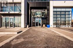 705 - 3600 HIGHWAY 7 ROAD W  Vaughan, ON L4L 0G7