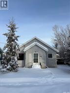 206 1St STREET S  Domremy, SK S0K 1G0