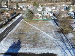 Lot 1 77th Avenue  Grand Forks, BC V0H 1H0