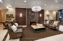 1605-105 Harrison Garden Boulevard  Toronto, ON M2N 0C3