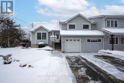 15 GORE STREET  Loyalist (Odessa), ON K0H 2H0