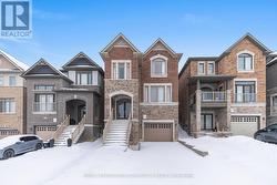 44 JANES CRESCENT  New Tecumseth, ON L9R 0V9