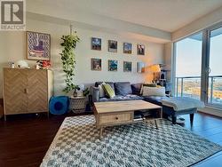 706 - 260 SACKVILLE STREET  Toronto, ON M5A 0B3