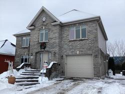 314 Rue de Gascogne  Boucherville, QC J4B 8T2