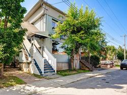 2514Z  - 2518Z Rue Ste-Hélène  Longueuil (Le Vieux-Longueuil), QC J4K 2R5