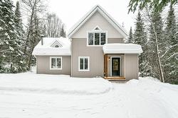 34 Mtée Manory  Sainte-Marguerite-Du-Lac-Masson, QC J0T 1L0