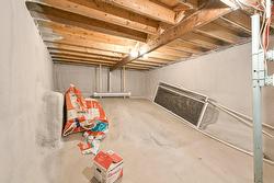 Basement - 