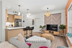 102-3070 Kilpatrick Ave  Courtenay, BC V9N 0G7