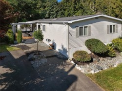705-2779 Stautw Rd  Central Saanich, BC V8M 2C8