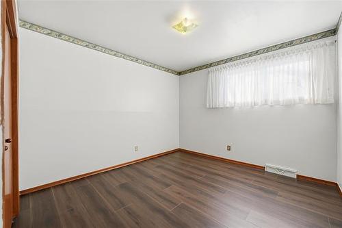 1245 Burrows Ave, Winnipeg, MB 