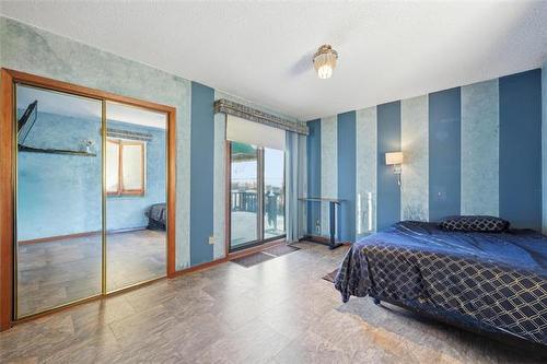 1245 Burrows Ave, Winnipeg, MB 