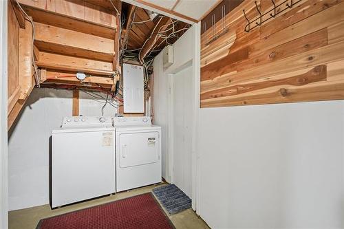 1245 Burrows Ave, Winnipeg, MB 