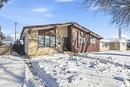 1245 Burrows Ave, Winnipeg, MB 