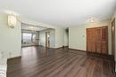 1245 Burrows Ave, Winnipeg, MB 