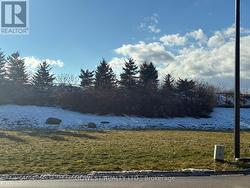 669 GIBSON CRESCENT  Milton, ON L9T 8Z6