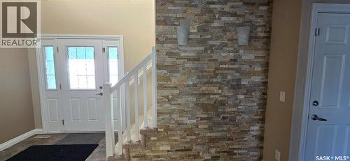 2523 Broderick Road, Regina, SK - Indoor Photo Showing Other Room
