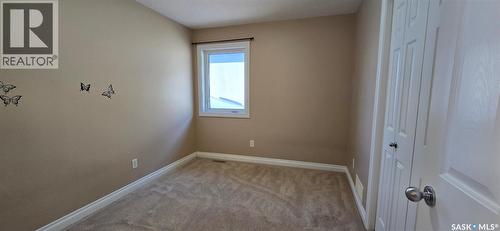 2523 Broderick Road, Regina, SK - Indoor Photo Showing Other Room
