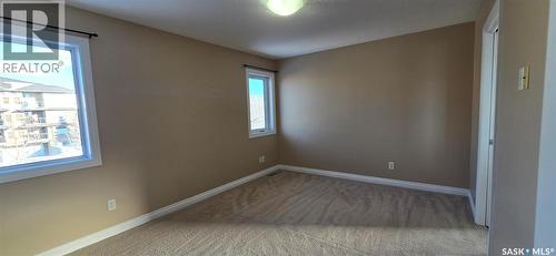 2523 Broderick Road, Regina, SK - Indoor Photo Showing Other Room