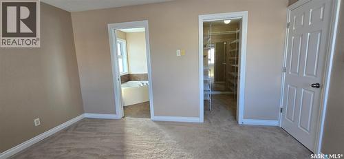 2523 Broderick Road, Regina, SK - Indoor Photo Showing Other Room