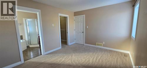 2523 Broderick Road, Regina, SK - Indoor Photo Showing Other Room