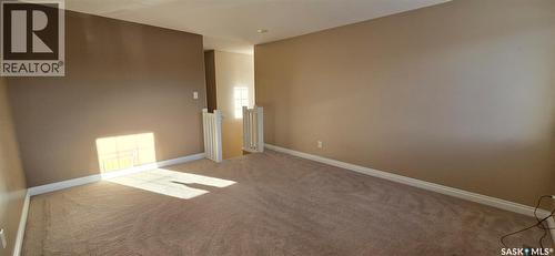 2523 Broderick Road, Regina, SK - Indoor Photo Showing Other Room