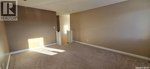 2523 Broderick Road, Regina, SK - Indoor Photo Showing Other Room