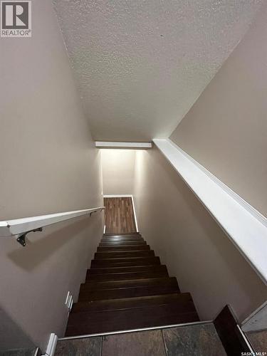2523 Broderick Road, Regina, SK - Indoor Photo Showing Other Room