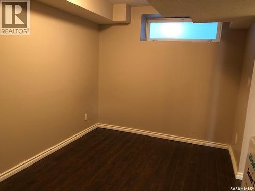 2523 Broderick Road, Regina, SK - Indoor Photo Showing Other Room