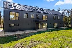 67 PEDWELL DRIVE Northern Bruce Peninsula, ON N0H 2R0