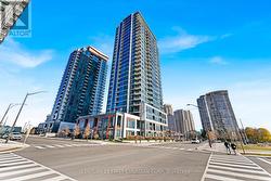 903 - 75 EGLINTON AVENUE W  Mississauga (Hurontario), ON L5R 0E5
