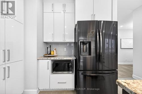 232 Aquarium Avenue, Ottawa, ON - Indoor Photo Showing Kitchen