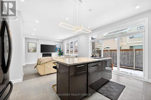 232 Aquarium Avenue, Ottawa, ON - Indoor