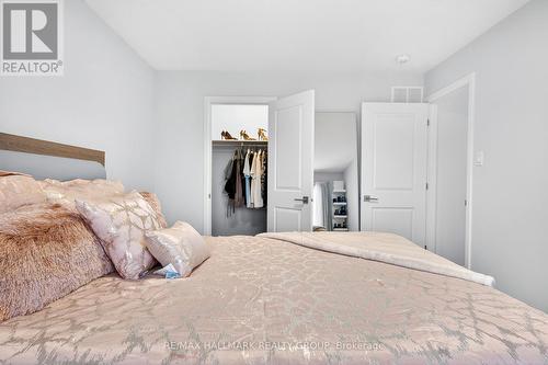 232 Aquarium Avenue, Ottawa, ON - Indoor Photo Showing Bedroom
