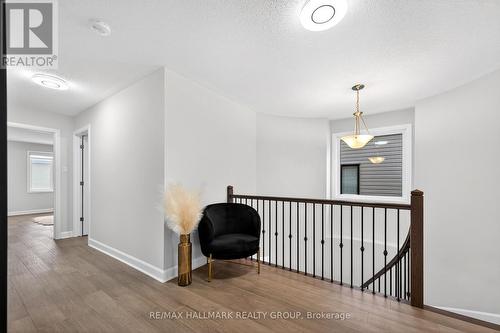 232 Aquarium Avenue, Ottawa, ON - Indoor Photo Showing Other Room